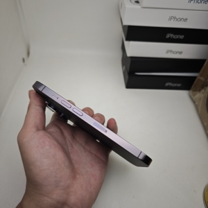 Teléfono Móvil Inteligente de Segunda Mano, Modelos 13, 13 Pro, <span class=keywords><strong>14</strong></span>, <span class=keywords><strong>14</strong></span> Pro, 8, 8 Plus, 11, 11 Pro, 12, 12 Pro Max, 12 Pro, Originales de EE. UU., Buena Calidad, Precio Super Económico - Product Image 3