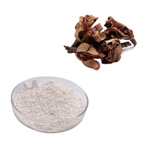 Заводская поставка 98% 99% экстракт магнолии Honokiol экстракт коры магнолии Honokiol - Product Image 1