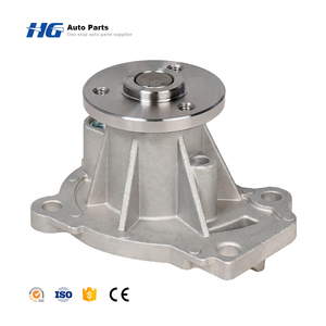 Autre pièce moteur RSH4130701075 Pompe à eau de refroidissement pour Renault <span class=keywords><strong>ARKANA</strong></span> I - Product Image 1