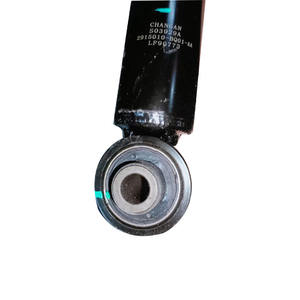 Амортизатор задний Changan CS35 PLUS 2915010-BQ01-AA для 2018-2023, запчасти подвески OEM качества - Product Image 2