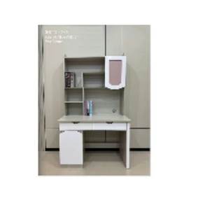 bureau d'ordinateur moderne avec armoire 30743-D41 30743-D42 30743-D43 - Product Image 1