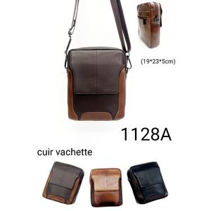 Pochette - 1128A - Product Image 6