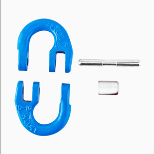 G100 kết nối liên kết - Product Image 3