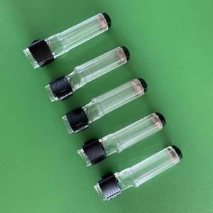 Capuchon de protection universel pour canne à pêche - Product Image 2