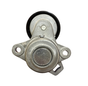 Pour Great Wall Haval Cannon Wingle H8 H9 Assemblage de roue de tension Usine d'origine 3701200XED61 Pièces de véhicule entier - Product Image 6