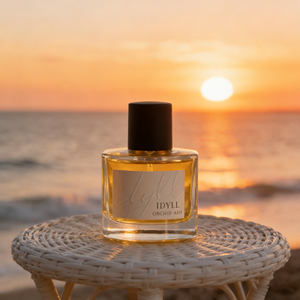 Lancement rapide de parfums de niche grâce à notre marque privée flexible, faible MOQ - Product Image 3