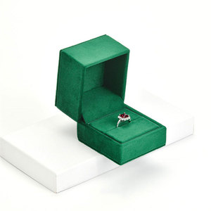 Bán Buôn Số Lượng Lớn Đồ Trang Sức Set Hộp Biểu Tượng Tùy Chỉnh Vòng Cổ Bông Tai Vòng Mặt Dây Chuyền Lưu Trữ Đồ Trang Sức Set Trường Hợp - Product Image 3