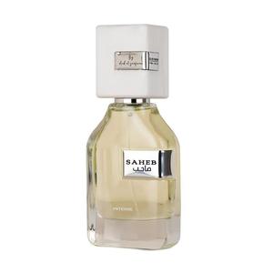 Eau de <span class=keywords><strong>parfum</strong></span> Woody Cologne best-seller de Chine, <span class=keywords><strong>parfum</strong></span> portable écologique longue durée pour hommes et femmes, vaporisateur, livraison gratuite - Product Image 6