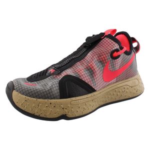 Zapatillas de baloncesto Nike PG 4 PCG para hombre multicolor |   100% Auténtico - Product Image 4