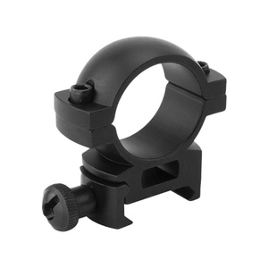 Igor áp lực Lục Địa săn bắn gắn kết đường sắt cấp bắn tỉa nhiệt telescopio <span class=keywords><strong>Red</strong></span> <span class=keywords><strong>Dot</strong></span> phạm vi & phụ kiện - Product Image 2