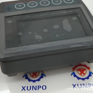 Excavator 320D2GC 312D2 Parts Display Panel 444-5471 444-5471HE02 - Product Image 3