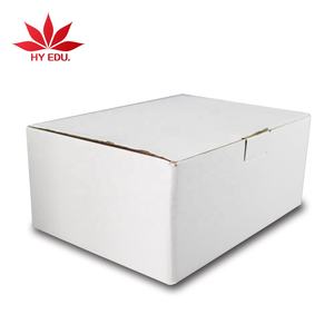 Simulator Pemeriksaan Payudara Model Lanjutan Model Anatomi Payudara - Product Image 6