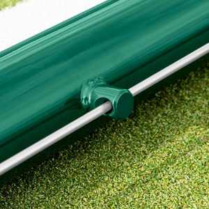 Poste <span class=keywords><strong>de</strong></span> tenis portátil al aire libre <span class=keywords><strong>para</strong></span> <span class=keywords><strong>cancha</strong></span> <span class=keywords><strong>de</strong></span> tenis Pickleball/<span class=keywords><strong>voleibol</strong></span>/Sistema <span class=keywords><strong>de</strong></span> poste <span class=keywords><strong>de</strong></span> red <span class=keywords><strong>de</strong></span> bádminton Fabricación <span class=keywords><strong>de</strong></span> gran oferta - Product Image 4