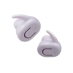 TE10 2026 A3 Nuove Cuffie Pro Air True Stereo In-Ear BT Auricolari <span class=keywords><strong>L21</strong></span> Sport Wireless TWS - Product Image 5