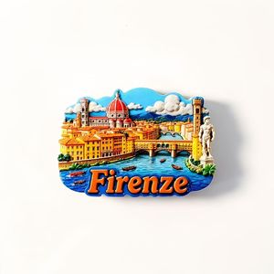 Imán <span class=keywords><strong>de</strong></span> nevera personalizado <span class=keywords><strong>de</strong></span> <span class=keywords><strong>Roma</strong></span>, Italia, imán 3D <span class=keywords><strong>de</strong></span> poliresina con ventana <span class=keywords><strong>de</strong></span> vitral <span class=keywords><strong>de</strong></span> la catedral, imanes para refrigerador, recuerdos <span class=keywords><strong>de</strong></span> <span class=keywords><strong>iglesia</strong></span> con ángeles - Product Image 6