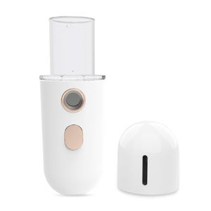 Мини-нано-спрей, портативный увлажняющий Распылитель для лица - Product Image 3