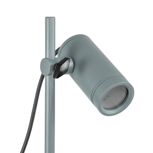 Nouveau IP65 extérieur GU10 3W LED lampe de jardin <span class=keywords><strong>spot</strong></span> lumineux pour paysage parc à thème - Product Image 4