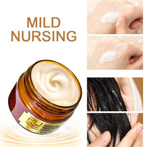 Shampooing bio au collagène adapté à tous les types de <span class=keywords><strong>cheveux</strong></span> Soin quotidien Huile d'argan Produit naturel pour les <span class=keywords><strong>cheveux</strong></span> <span class=keywords><strong>Meilleur</strong></span> après-shampoing pour <span class=keywords><strong>cheveux</strong></span> bouclés - Product Image 2