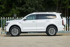 Vendita calda serbatoio <span class=keywords><strong>500</strong></span> Hi4-T 2026 modello 2.0T Hi4-T Smart Edition 252hp L4 ibrido Plug-in nuova energia AWD auto di medie e grandi <span class=keywords><strong>dimensioni</strong></span> SUV - Product Image 4