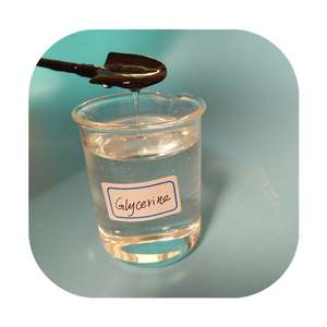 <span class=keywords><strong>Commande</strong></span> <span class=keywords><strong>en</strong></span> <span class=keywords><strong>ligne</strong></span> via Trade Assurance : Glycérol/Glycérine/Glycérol liquide – Fournisseur chinois - Product Image 1