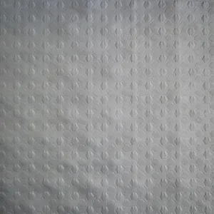Nhà Sản Xuất Tại Trung Quốc Sợi Tốt 3D Dập Nổi 100% Polyester Dệt Vải Cho Tấm Ga Trải Giường