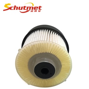 उच्च गुणवत्ता वाले मोटर वाहन इंजन घटकों के लिए मोटर वाहन ईंधन फिल्टर 164037803r 164000q2d 164000797r - Product Image 2