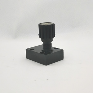 MK/MG วาล์วควบคุมการไหลแบบทางเดียว MK8G1.2B/2 MK10G MK15G1.2B/2 MK6G1.2/V MK10G1.2 MK15G1.2/2 ไฮดรอลิก คุณสมบัติครบถ้วน 1/4 - Product Image 4