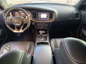 DODGE Charger <span class=keywords><strong>SRT</strong></span> 392 SEDAN d'occasion - Product Image 5