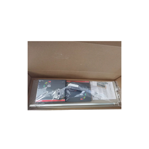 1SDA104843R1 Unidad de disparo electrónica LSIG Tmax XT para disyuntor XT2-XT4 - Product Image 1
