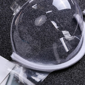 Transparente Gather Bras Mujeres Ropa interior invisible Sexy Deep V Push up Sujetador desechable - Product Image 3