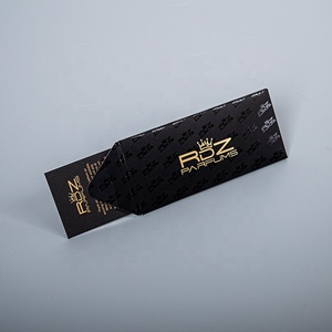 Imballaggio delle schede di progettazione del cassetto di appartenenza dell'hotel della <span class=keywords><strong>palestra</strong></span> di stampa UV - Product Image 1