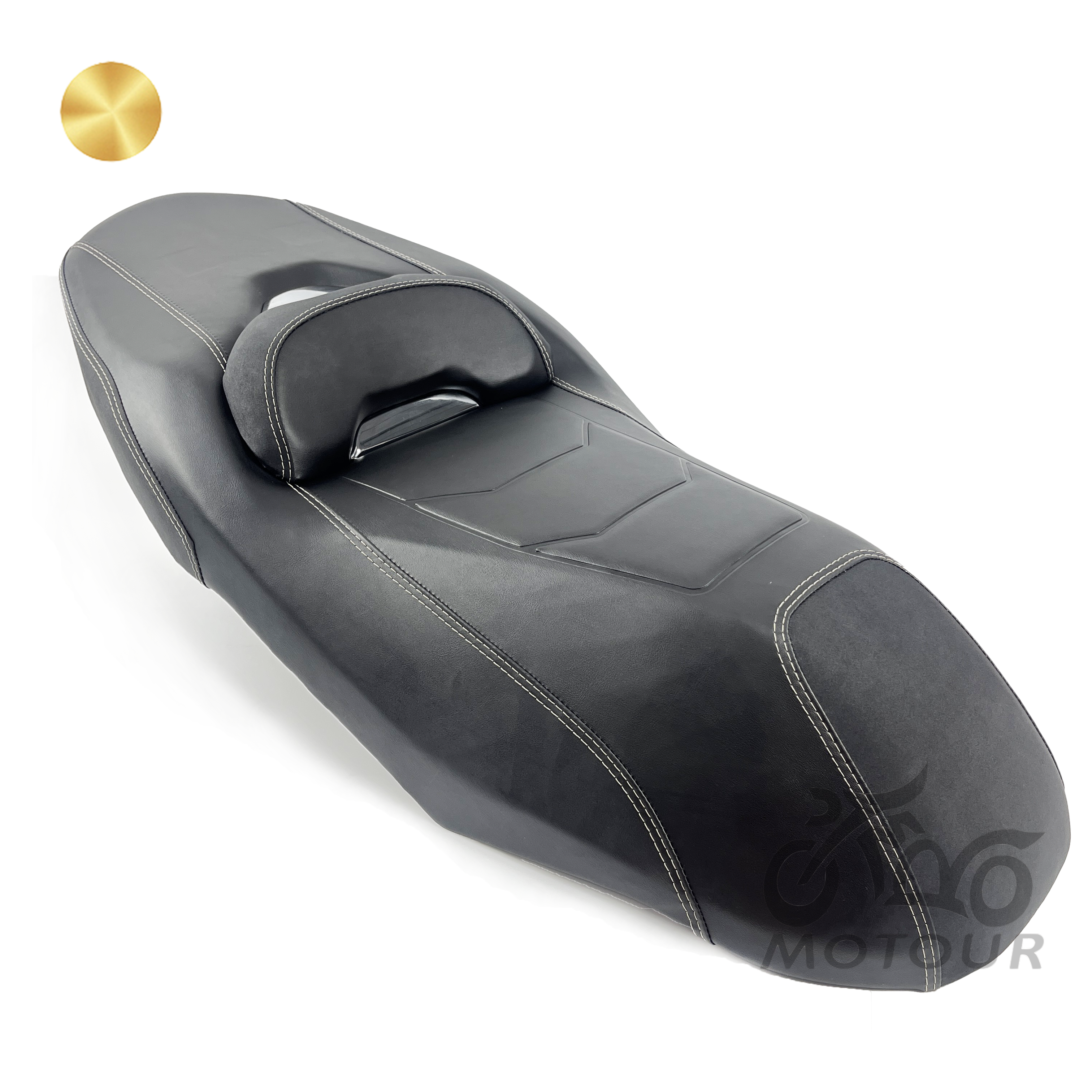 Yamaha Xmax 300 2023-