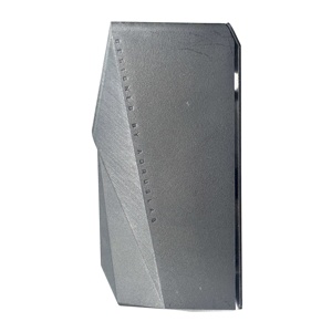 Carte Graphique de Gaming RX <span class=keywords><strong>6800</strong></span> 16 Go <span class=keywords><strong>AORUS</strong></span> GDDR6 pour Ordinateur de Bureau - Product Image 6