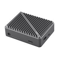 Chipboard Radxa E24c,rk3528a Alimentation Usb Type C, Quad-core A53, Lpddr4 4 Gigabit Ethernet, ordinateur à carte unique