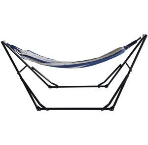 2025 vente directe d'usine Vietnam Style <span class=keywords><strong>hamac</strong></span> <span class=keywords><strong>pas</strong></span> <span class=keywords><strong>cher</strong></span> Portable pliant 3 voies <span class=keywords><strong>hamac</strong></span> avec cadre support - Product Image 1