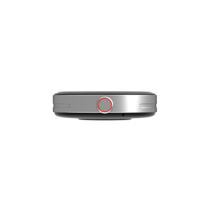 Tendance pour la montre connectée Apple, IP68, répondre aux appels, moniteur de sommeil, suivi de la forme physique, fonctionnalités intelligentes, compteur de pas, fonctionnalités d'<span class=keywords><strong>appel</strong></span> sans fil - Product Image 6