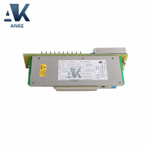 88984-02 Monitor sísmico de Nevada doblado - Product Image 2