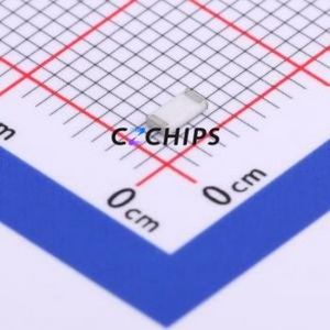 RT1206BRD072KL SMD Resistor 1206 ( Type: Thin <b>Film</b> )( Resistance: 2kOhm Precision: 0.1% ) - Product Image 2