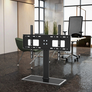 <span class=keywords><strong>Bras</strong></span> articulé à mouvement complet <span class=keywords><strong>pour</strong></span> téléviseur à écran plat LCD LED. - Product Image 3