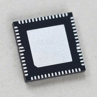 Puces IC SYYTECH DA9087 pour la réparation et le remplacement des pièces de la manette PS5 Playstation 5