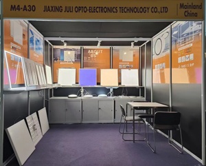 Factory Price Modern SMD2835 High Lumens 72W <strong>2x4</strong> Square <strong>Led</strong> <strong>Panel</strong> Ceiling <strong>Light</strong> 600x1200mm Ultra Slim Commercial Lighting - Product Image 6