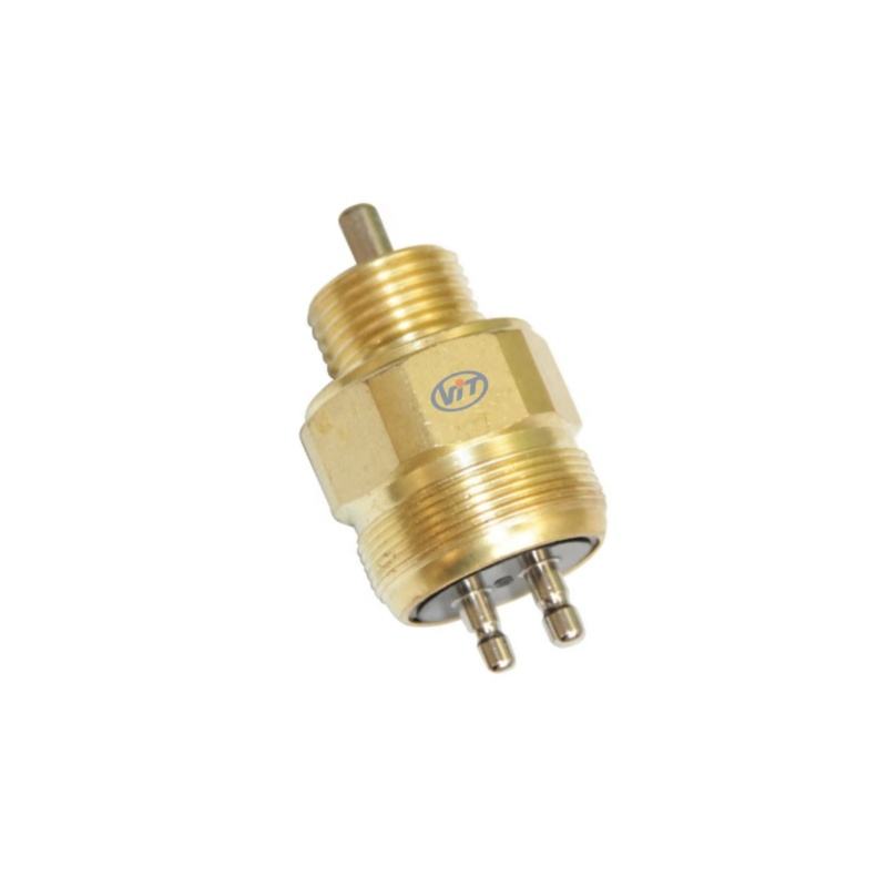 VIT-U Truck and Bus Gearbox Switches 1303471 1541086 343495| Alibaba.com
