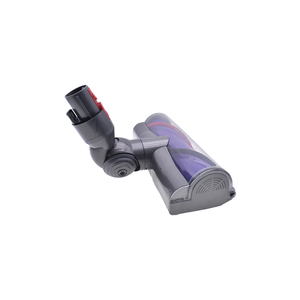 Pièces de rechange V7/V8/<span class=keywords><strong>V10</strong></span>/V11, tête de nettoyage à dégagement rapide pour <span class=keywords><strong>aspirateur</strong></span> sans fil <span class=keywords><strong>Dyson</strong></span> - Product Image 3