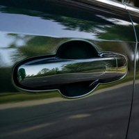 Film de protection de voiture vert nuit brillant personnalisé en gros, changement de couleur PPF résistant aux UV pour voitures de luxe