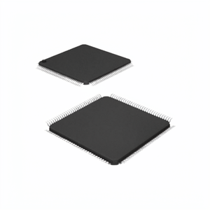 Electronics Component AD8116JSTZ Interface Original 128 LQFP - Product Image 1