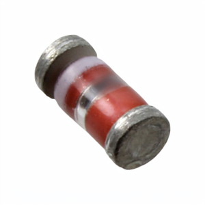 JANTXV1N3033CUR-1 Diodes DO-213AB, MELF Authorized Distributor Components Electronic - Product Image 1