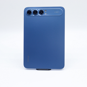 High Quality 10.1 Inch Incell Screen 5G Network Adult <strong>Tablet</strong> with Dual <strong>Sim</strong> <strong>Card</strong> Business <strong>Tablet</strong> PC - Product Image 6