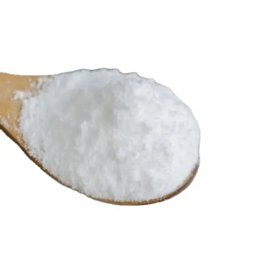 Fournisseur de sel et exportation brésilien, professionnel, iodisé