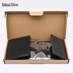 Batterie d'ordinateur portable XSN Factory Wholesale F3YGT 60Wh pour <span class=keywords><strong>Dell</strong></span> 12 7000 <span class=keywords><strong>7280</strong></span> 7290/13 7000 7380 7390 P29S002/14 7000 7480 7490 - Product Image 5