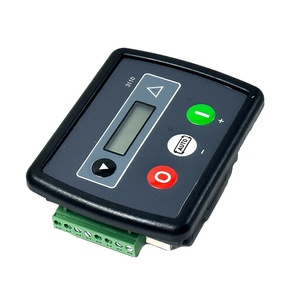 DSE3110 <b>Generator</b> Deep Sea Series Replacement Control Unit Dse 3110 Controller Replace Dse3110 for Best Price - Product Image 4